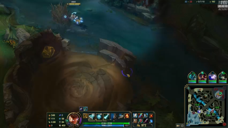 【2022-12-16 01点场】1K黄辉冯：黄辉冯： 硬核服最后一晚