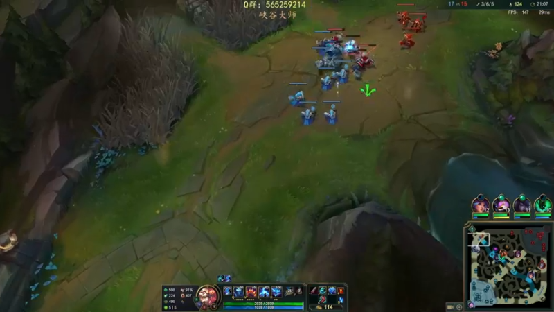 【2022-12-15 22点场】熊王c：熊王c：季前赛开越！