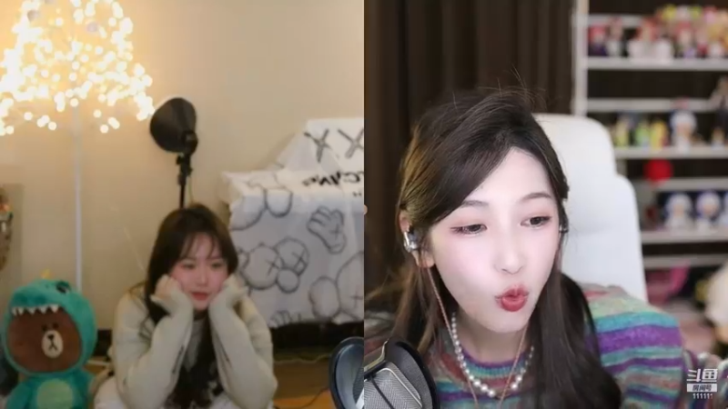 【2022-12-16 20点场】叶知秋Vanessa：秋：白银双倍 晚上好