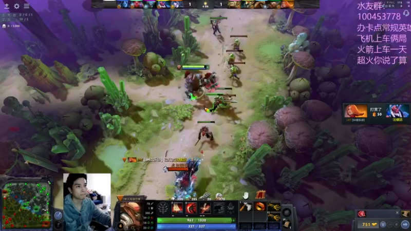 【2022-12-14 23点场】青择_：绝活海深不可测！