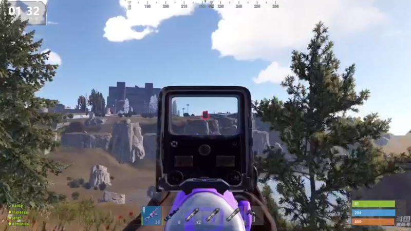 【2022-12-16 01点场】Happy丨猫腻：【猫腻】双倍亲密度 开荒第三天