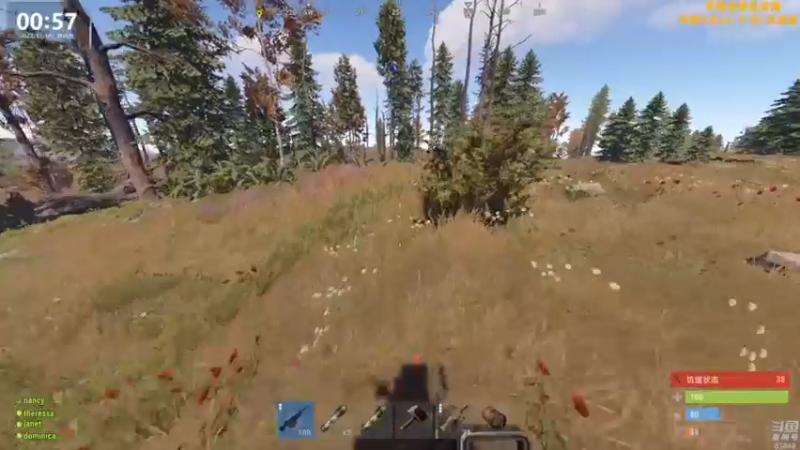 【2022-12-16 15点场】Happy丨猫腻：【猫腻】双倍亲密度 开荒第三天