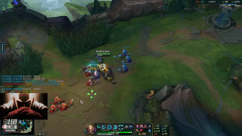 【2022-12-16 04点场】姜姜姜乐涵：祝你早安，午安和晚安