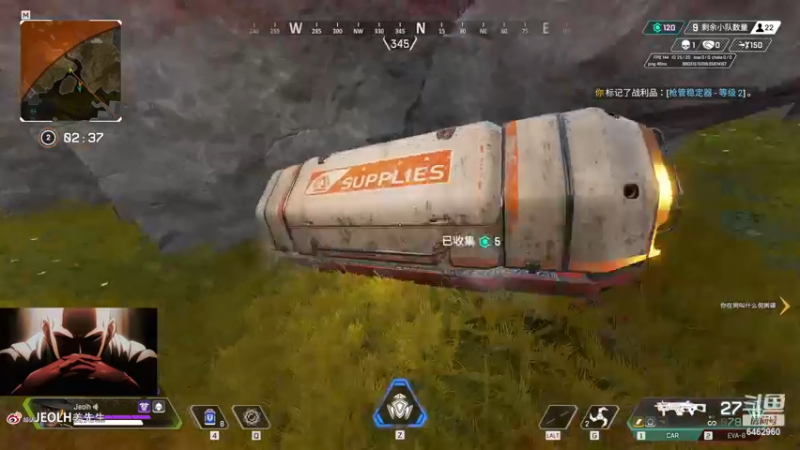 【2022-12-16 06点场】姜姜姜乐涵：祝你早安，午安和晚安