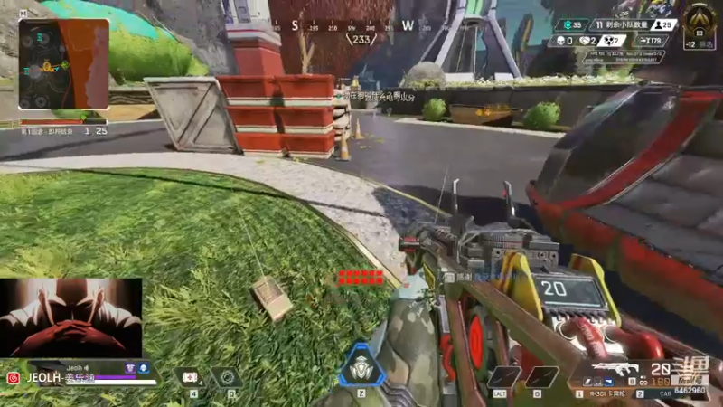 【2022-12-16 02点场】姜姜姜乐涵：祝你早安，午安和晚安