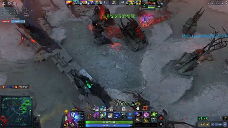 【2022-12-15 19点场】阳光男孩Aq：对黑！！！！！！