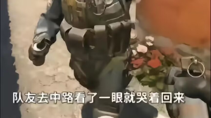 OK兄弟们