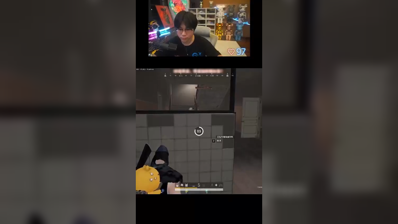 口号越响亮，参与感越强！