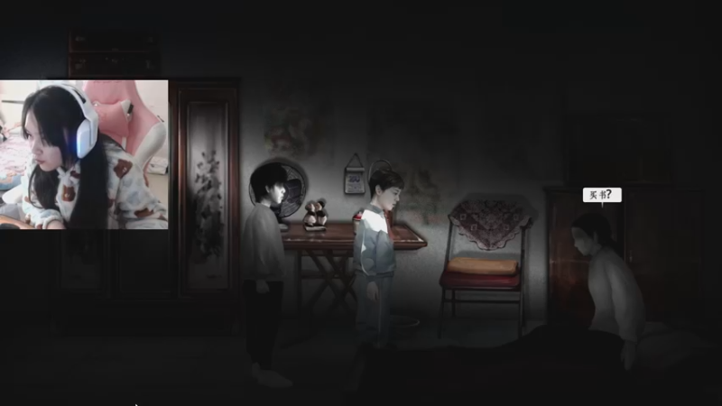 【2022-12-16 14点场】织田幼琳子m：随便玩玩O.O 3160656