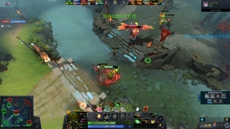 【2022-12-15 23点场】阳光男孩Aq：对黑！！！！！！