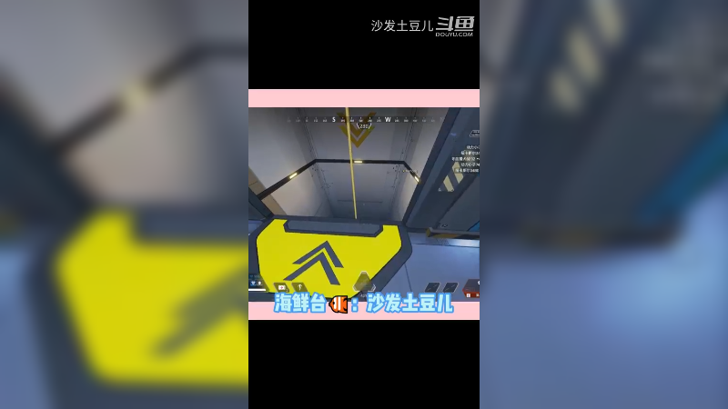 传说江湖上传有一种拳法叫 还我漂漂拳！