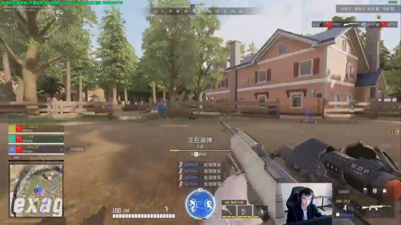 【2022-12-14 16点场】北方ya：【双倍】全新版本，速度上号体验~