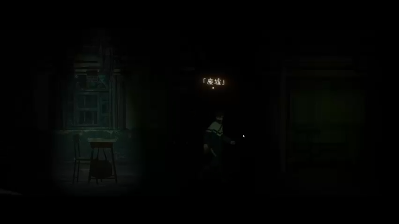 【2022-12-16 19点场】不死鸟3DM：最新游戏《黑羊》直播！