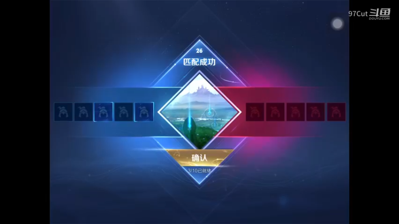 【王者娱乐】 20-38-25