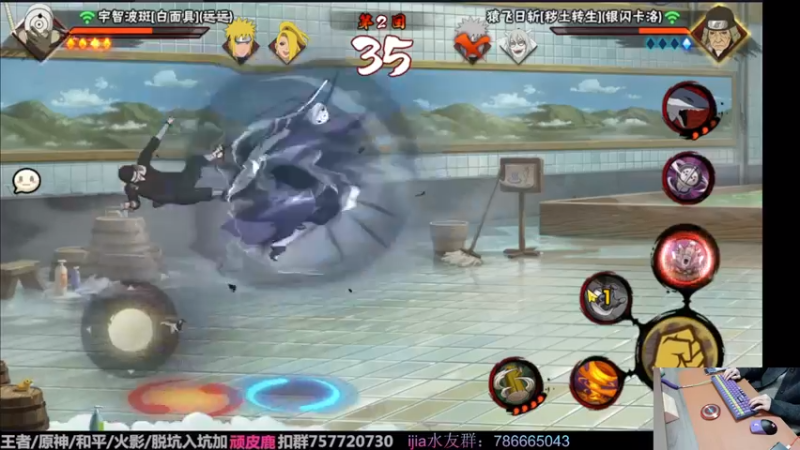 【2022-12-15 20点场】VanGogh浪子：浪子：天冷多添衣