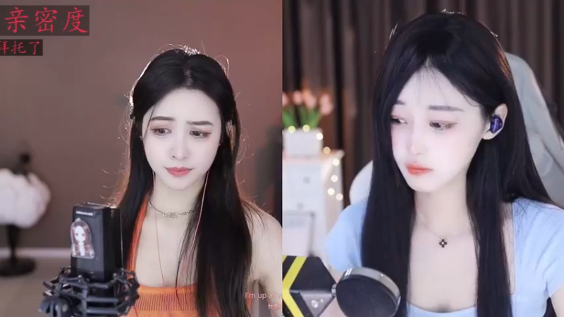 【李哥儿DoubleLee 舞蹈】12-15 11:57