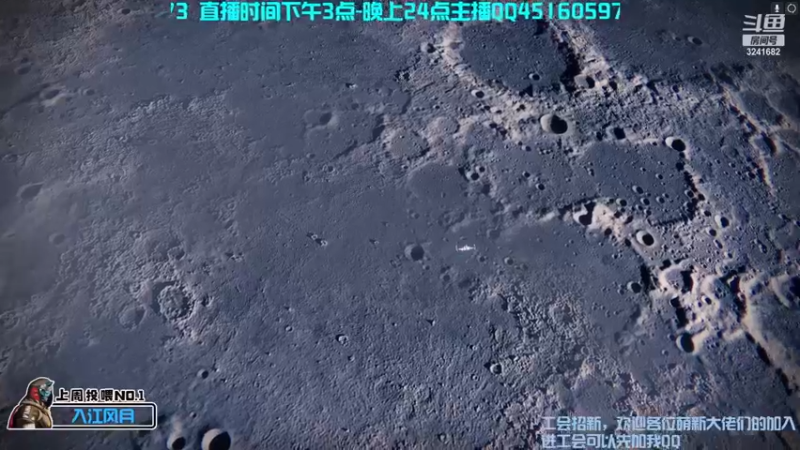 【2022-12-15 19点场】徐徐徐可证：新赛季来啦~！欢迎各位大佬萌新！