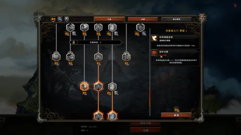 【2022-12-12 21点场】丶子魂魄兮为鬼雄：雄：什么？竟然能上分