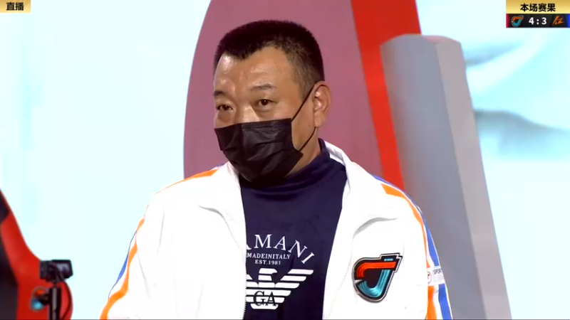 【2022-12-15 23点场】JJ斗地主官方：【预告】16日，决战风云登场