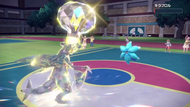 【2022-12-15 22点场】KazeLink：主播开发游戏去了 随缘开播