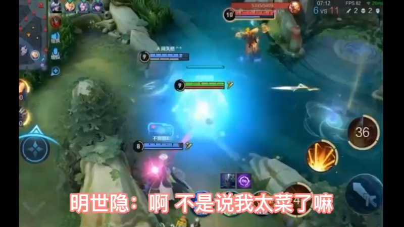 身上优点很多，你慢慢发掘下