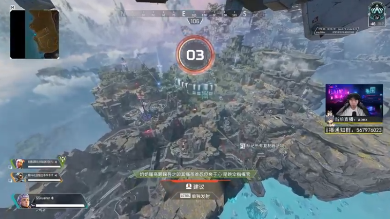 【2022-12-16 01点场】丨绅士瑄丨：【今日双倍】绅士瑄的游戏自习室！