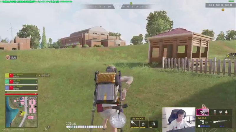 【2022-12-14 14点场】北方ya：【双倍】全新版本，速度上号体验~