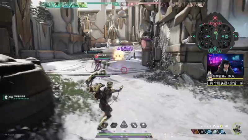 【2022-12-16 09点场】丨绅士瑄丨：【今日双倍】绅士瑄的游戏自习室！