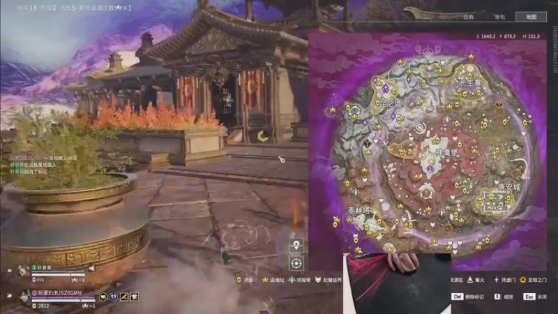 【2022-12-16 17点场】九二楷之丶92K：今日双倍亲密度~最近晚上冲榜不来~