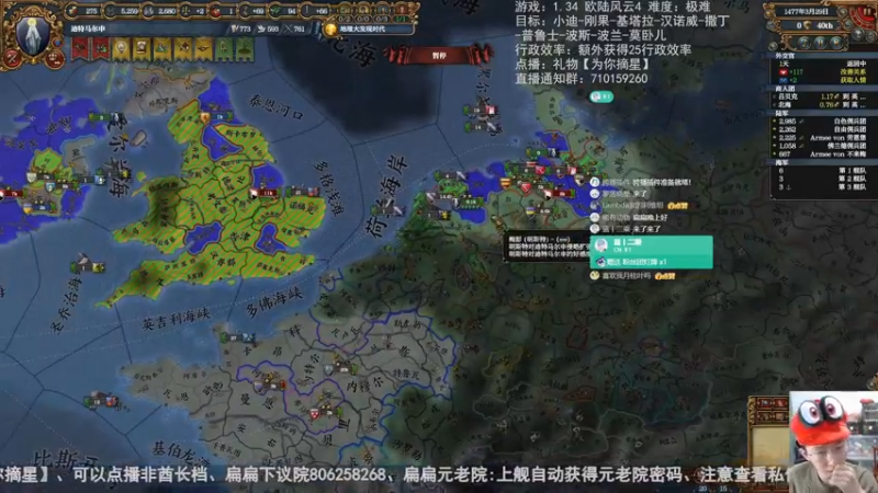 2022-12-14 迪特马尔申