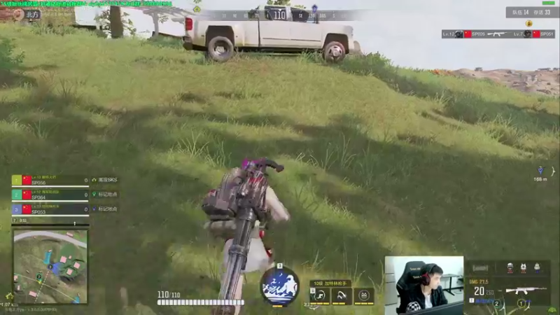 【2022-12-14 18点场】北方ya：【双倍】全新版本，速度上号体验~