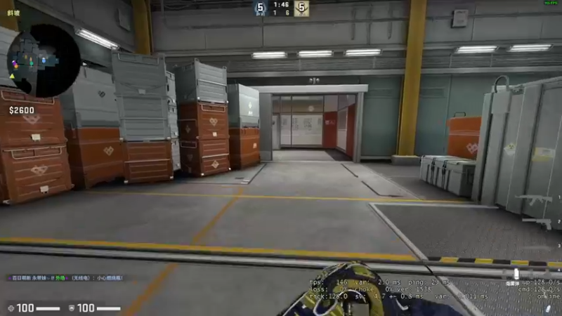 【2022-12-16 01点场】郑伟丶：娱乐性技术主播