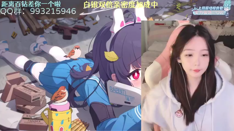 【2022-12-15 20点场】哎呀朝朝：朝朝：事已至此，先吃饭吧！（白银双倍）