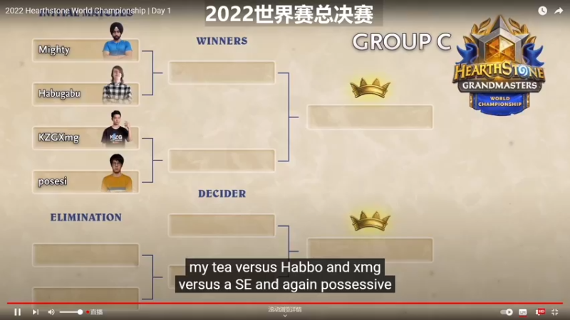 【2022-12-16 16点场】驴鸽LvGe：保重身体，快乐每一天