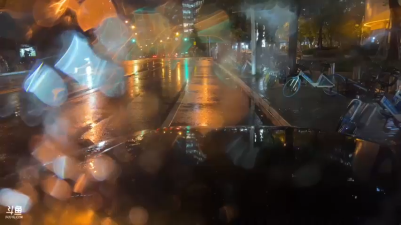 【2022-12-16 19点场】黑人毅：我要开始少喝酒了
