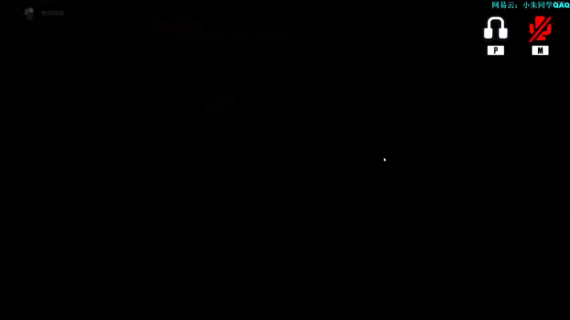 【2022-12-16 08点场】朱老师z：主打自律：）