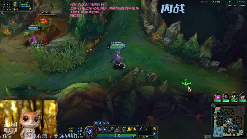 【2022-12-15 16点场】李李李小花：双倍！活捉！有位置