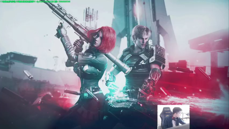 【2022-12-14 10点场】北方ya：【双倍】全新版本，速度上号体验~