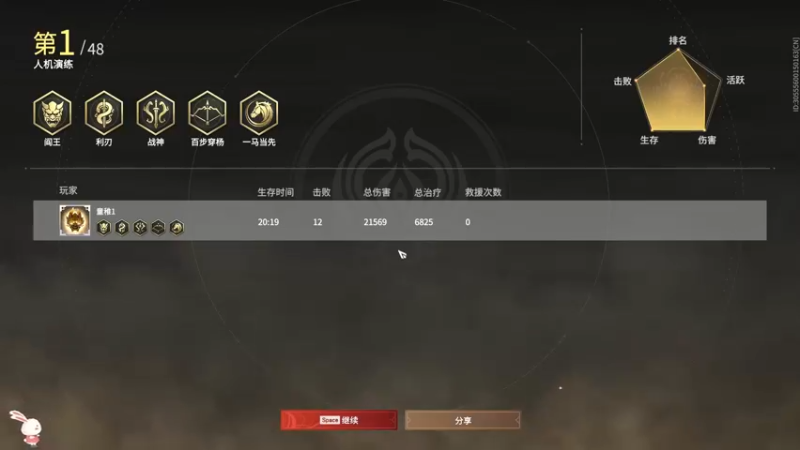 永劫无间12.9 (102)