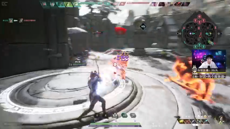 【2022-12-16 05点场】丨绅士瑄丨：【今日双倍】绅士瑄的游戏自习室！