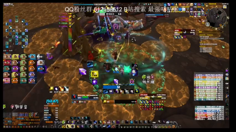 【2022-12-16 14点场】最强咕咕猴子：猴子 H团本 鸟德咕咕咕