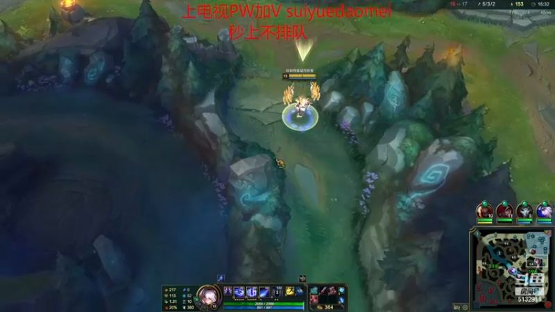 【2022-12-15 23点场】岁月刀妹：2万把刀妹 细节教学