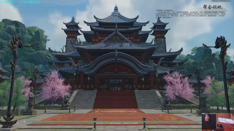 【2022-12-11 13点场】S7R1K3R：争取在削弱之前通关英雄西津渡