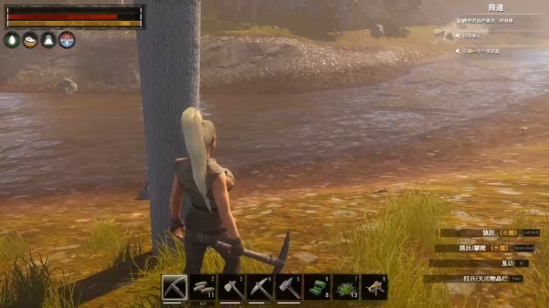 【2022-12-16 04点场】少囧丶：VTA-没事玩会儿