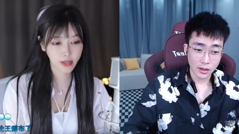 【2022-12-16 01点场】别问问就黑皮：【小奶团】记得续牌子阿！！