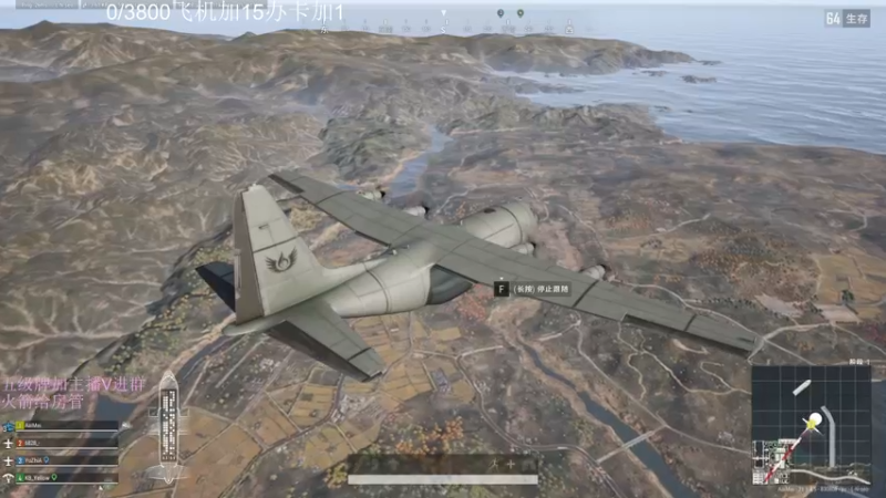 【2022-12-13 03点场】刀一挥趴一堆：(刀一挥)黄金双倍亲密度