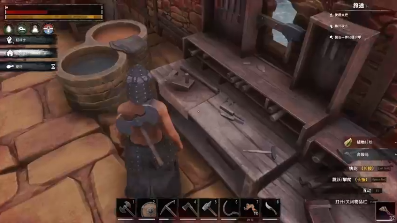 【2022-12-15 22点场】少囧丶：VTA-少囧的游戏教室