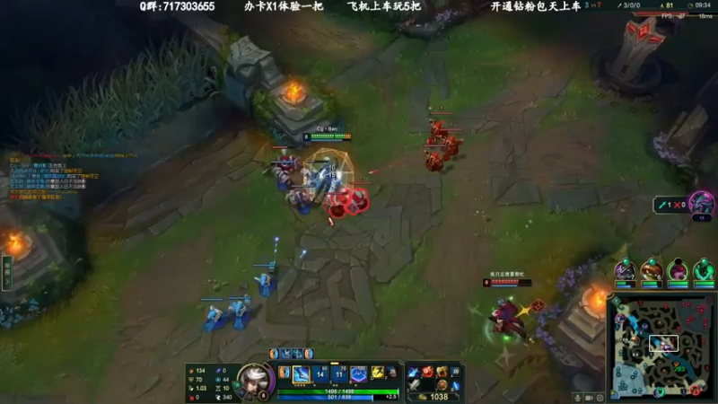 【2022-12-14 20点场】苏宛儿丶：有车位：大温柔主播从不发脾气