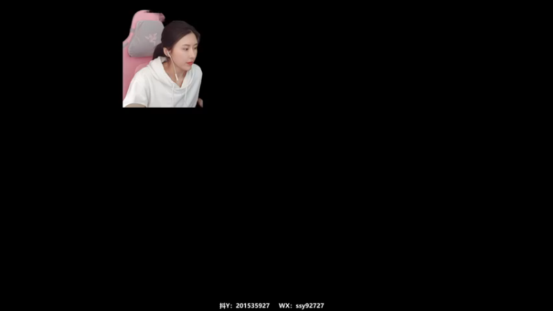 【2022-12-16 16点场】十三三三：⭐今日不掉分⭐
