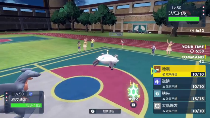 【2022-12-16 04点场】KazeLink：主播开发游戏去了 随缘开播